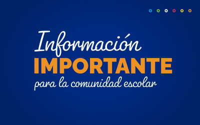 Calendario de Evaluaciones 2026