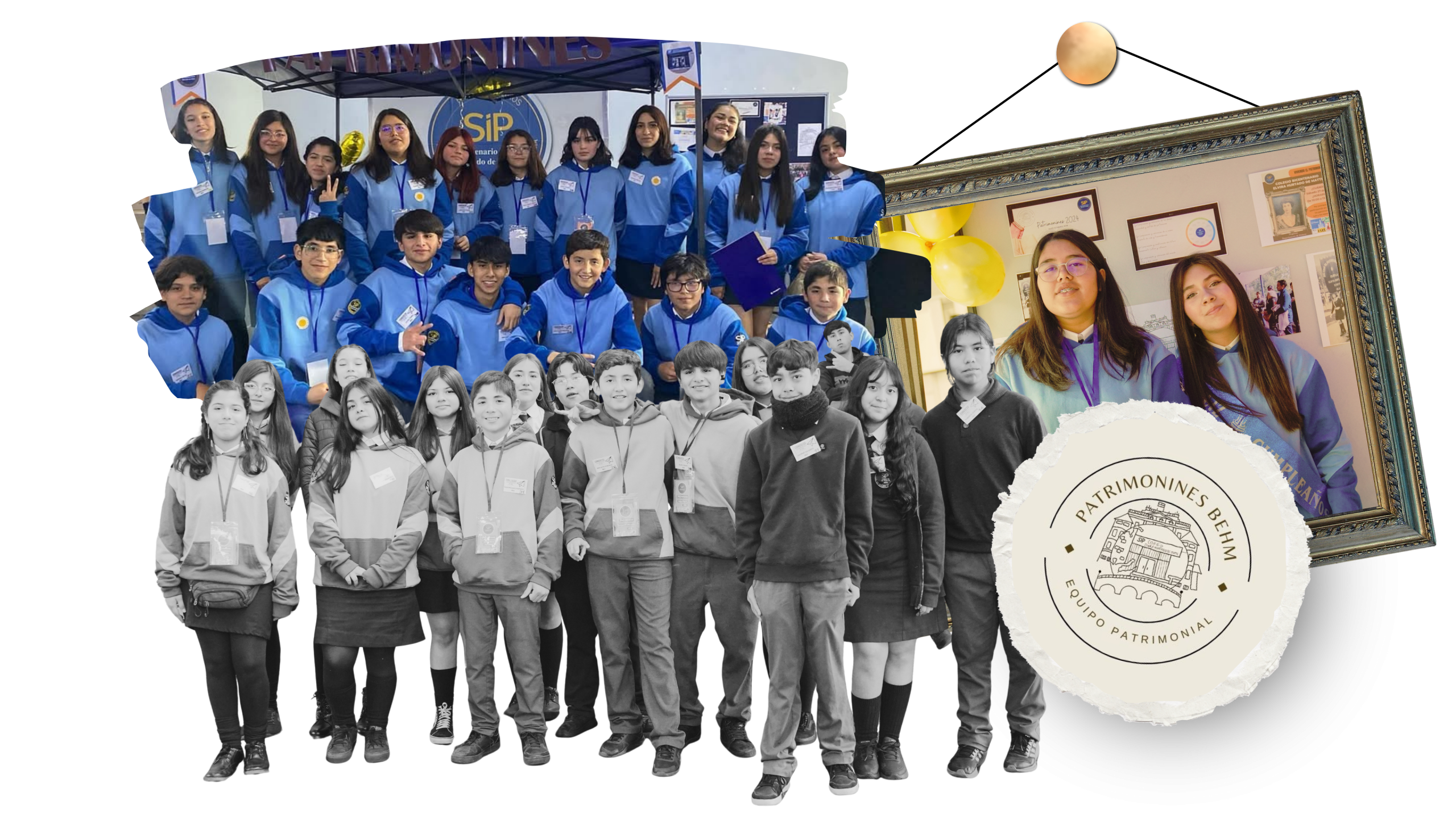 diseño 3