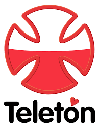 Visita Teletín a nuestro Colegio