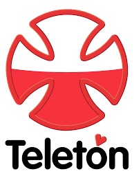 Visita Teletín a nuestro Colegio