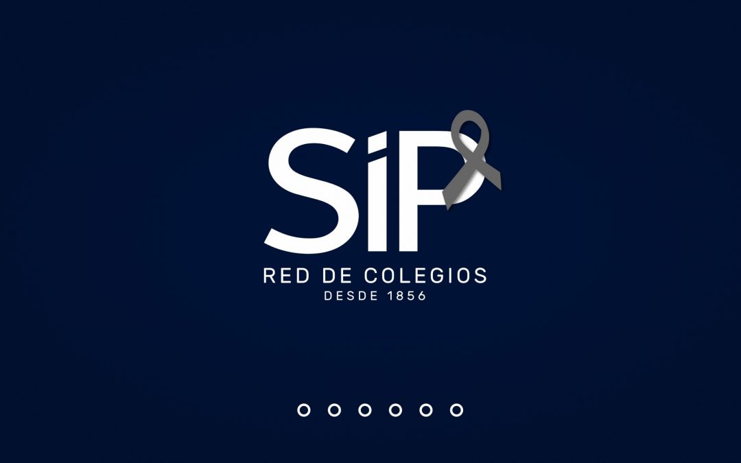 Triste noticia