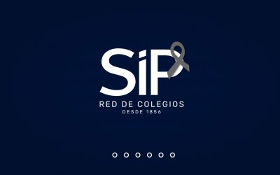 Triste noticia