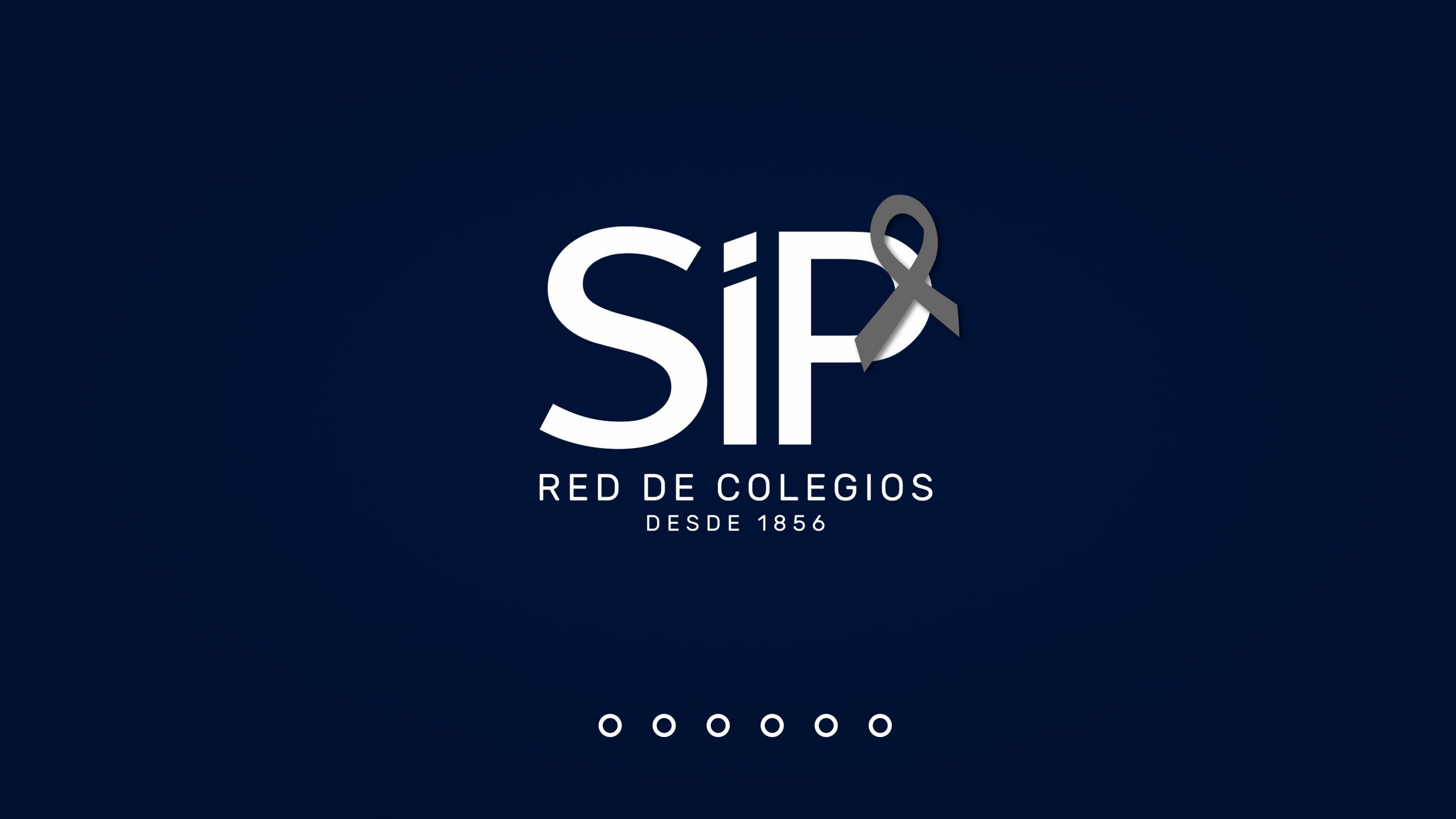 condolencias_fondo-scaled
